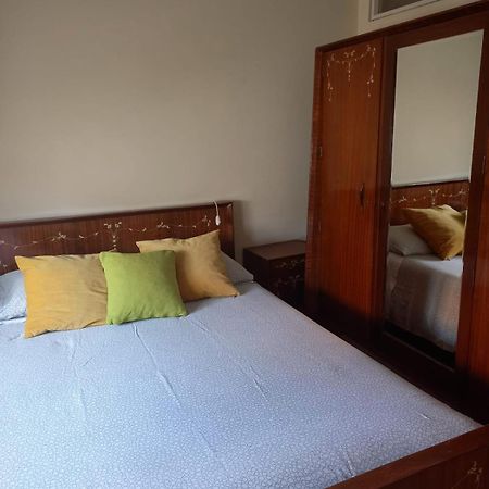 Cozy Central Apart ปอร์โต ภายนอก รูปภาพ