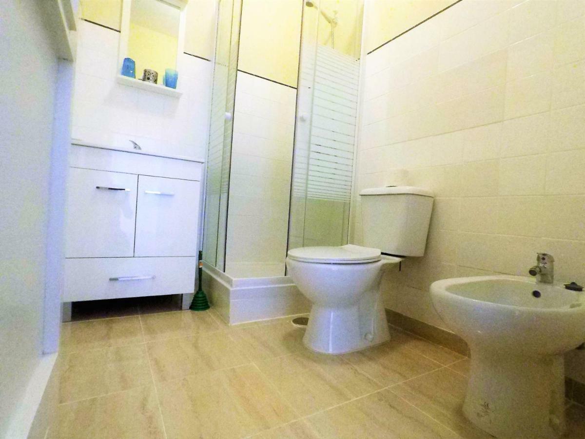 Cozy Central Apart ปอร์โต ภายนอก รูปภาพ